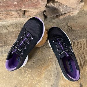 Women’s Skechers Shoes